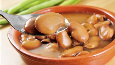 تأجيل دعوى رفض تسجيل براءة اختراع جهاز طهي الفول السريع إلى 13 نوفمبر 