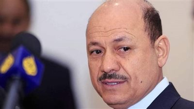 الرئيس اليمني منصور هادي يتخلى عن صلاحياته وينقلها لـ مجلس القيادة الرئاسي