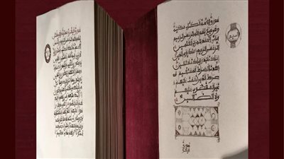 متحف آثار سوهاج يعلن عرض 3 قطع أثرية فريدة | صور 