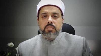 ما حكم استخدام الطبلة لإيقاظ الناس للسحور؟.. الإفتاء تحسم الجدل