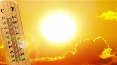 علامة فارقة في تاريخ المناخ.. 2024 يتخطى حد الاحترار لأول مرة