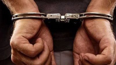 تجديد حبس عاطل بتهمة قتل نجل عمه في طوخ 15 يوما على ذمة التحقيقات 