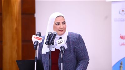 التضامن توضح التفاصيل الكاملة لإطلاق مبادرة وعي صحيح وإيجابي من أجل التنمية وحياة كريمة