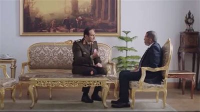 مرسي يصدر إعلان دستوري ويرفض المشاركة في تنصيب البابا.. والمخابرات ترصد تهريب أسلحة ومتفجرات| فيديو