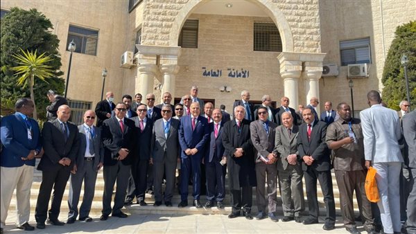 اتحاد الجامعات