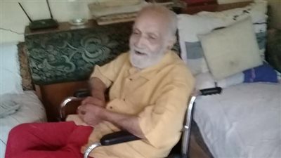 هل ندم الكاتب الراحل مجيد طوبيا على عدم زواجه؟ صديق عمره يجيب