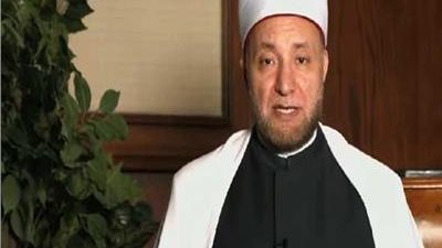 هل يجب الاغتسال من الجنابة قبل الفجر في رمضان؟.. أمين الفتوى يوضح