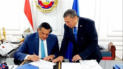 تبدأ 7 مايو.. مواعيد امتحانات الفصل الدراسي الثاني لصفوف النقل بالبحيرة