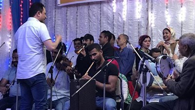 ثقافة أسوان تناقش حقوق المرأة في الإسلام