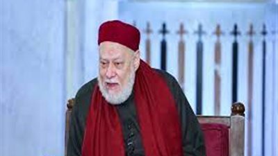 علي جمعة: الله عرَّفنا بنفسه عبر 150 صفة مذكورة في القرآن| فيديو