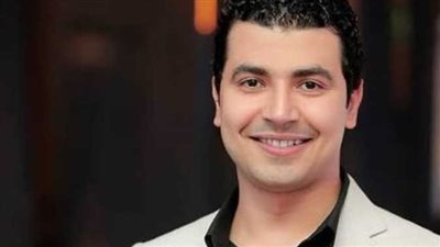 بعد أنباء تحذير السبكي ومطالبته بعدم الحديث عن فيلم البعبع.. محمد أنور: محصلش بنهزر مع بعض على طول