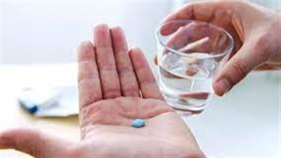 بحث جديد| متناولو الفياجرا أكثر عرضة للإصابة بمشاكل في البصر والإصابة بالعمى 