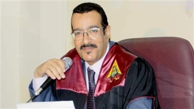 عميد تربية حلوان: أطلقنا مبادرات لتأهيل الأطفال ذوي الاحتياجات الخاصة للصيام