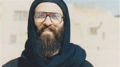 الأمن يتحفظ على شخص طعن كاهن كنيسة بـ الإسكندرية