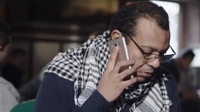 الاختيار 3.. تهديدات بالتصفية من الإخوان للنشطاء السياسيين 