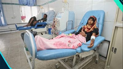 هل الغسيل الكلوي في نهار رمضان يفسد الصيام؟.. الإفتاء تجيب