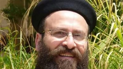 وفاة كاهن كنيسة السيدة العذراء بمحرم بك في الإسكندرية طعنًا على يد شخص