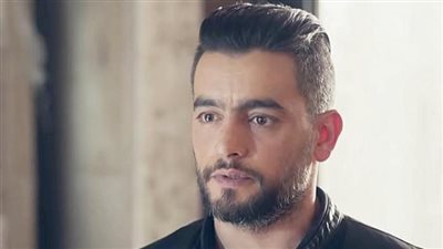 هاني سلامة يكتشف مفاجأة غير متوقعة في الحلقة السادسة من مسلسل ملف سري