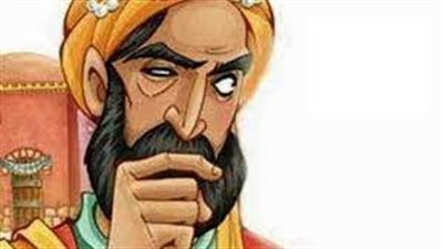 شخصيات تاريخية مؤثرة| القاضي أبو وهب بهلول أعقل المجانين