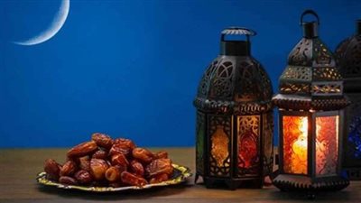 موعد أذان الفجر يوم الجمعة 7 رمضان 2022