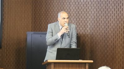 الجامعة اليابانية تستقبل 88 طالبًا جديدا من طلاب الدراسات العليا