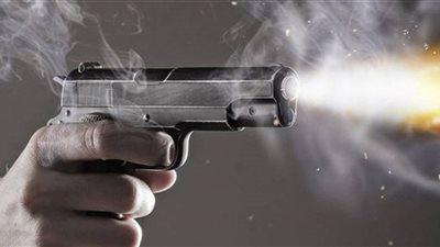 منعته من رؤية أطفاله.. حبس مستشار سابق لاتهامه بقتل طليقته في الممشى السياحي بأكتوبر