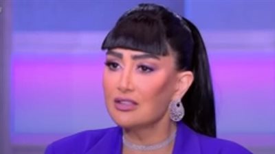 غادة عبد الرازق تعلق على غيابها عن الموسم الرمضاني: سايبة الملعب لغيري ومش عيب أنتج لنفسي