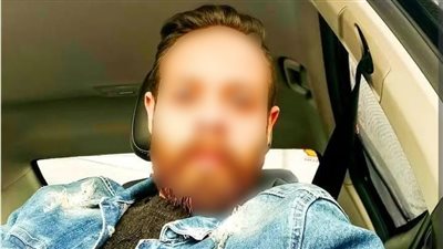 ملكش فلوس عندي.. تفاصيل مقتل مسن على يد نجل فنانة شهيرة بفيصل | فيديو