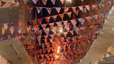  الإجازات الرسمية في رمضان 2022.. يوم في أبريل وآخر في مايو