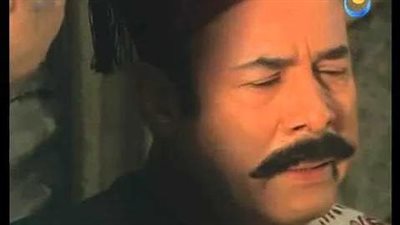 أحمد ماهر ينهار من البكاء على الهواء بسبب حديث الصباح والمساء |فيديو