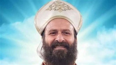 أندريه زكي ناعيًا القمص أرسانيوس وديد: الأعمال الشريرة لن تنال من صلابة الوطن
