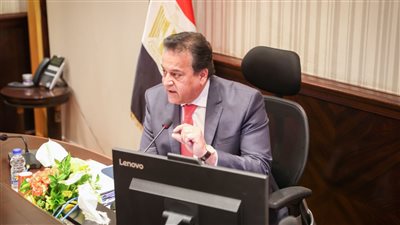 أخبار التعليم اليوم| التعليم العالي تعلن نجاح الجامعات المصرية في محو أمية 310 آلاف مواطن خلال عامين