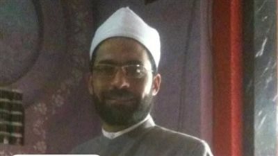 بث مباشر | بسبب حكم عرفي.. تفاصيل الاعتداء على إمام وخطيب مسجد بالغربية بسلاح أبيض