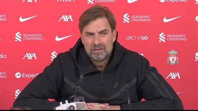 تمديد عقد كلوب ومشروع الكامب نو الجديد.. جولة في الصحف العالمية اليوم