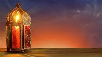  دعاء يوم 7 رمضان 2022.. أسألك لذة النظر إلى وجهك