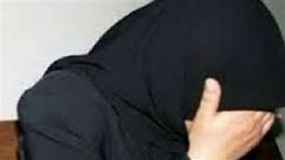 ضبط هاربة من 62 حكمًا قضائيًا بالبحيرة بلغت 38 سنة سجنًا