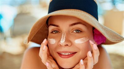 كيفية التأكد من الحصول على القدر الكافي من فيتامين د؟