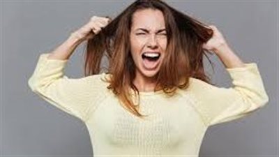 تصيب النساء بنسبة 90٪.. تعرف على متلازمة ربانزل وأعراضها