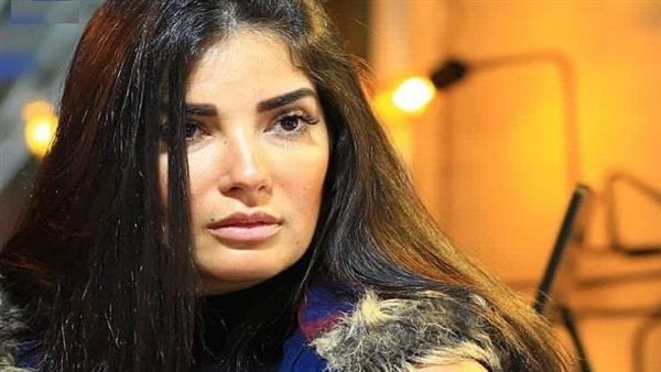 بسنت النبراوي