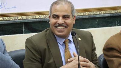 المحرصاوي: جامعة الأزهر تعقد دورات تدريبية حول الفساد الإداري بالتعاون مع الرقابة الإدارية