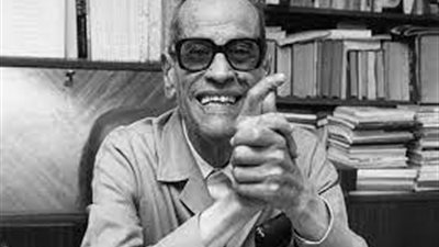 يوسف القعيد: سيد قطب أول من تنبأ بموهبة نجيب محفوظ قبل تبني مشروع الجماعة 