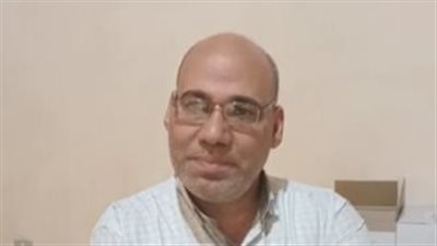 بث مباشر| أهلها في رباط إلى يوم الدين.. دير الأنبا بولا يوزع كراتين رمضان على مسلمي بني سويف