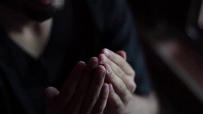 دعاء ليلة أول جمعة من شهر رمضان.. اللهم وفقنا لما تحب وترضى