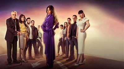 اتهامات بعدم الإبداع.. 3 مسلسلات رمضانية وقعوا في فخ الاقتباس من أعمال أجنبية | فيديو