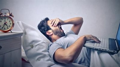 كيفية تجنُب الحرمان من النوم وآثاره خلال رمضان؟