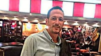 مصدر أمني يكشف تفاصيل مقتل عامل أمام مسجد بالمنوفية