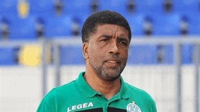 مدرب الرجاء: الأهلي بالنسبة لنا كتاب مفتوح.. واعتدنا على الضغط الجماهيري