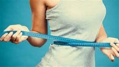تجنب التوتر.. نصائح للتخلص من دهون البطن