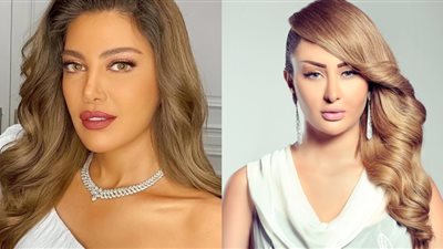 نور الكاديكي عن أزمتها مع ريهام حجاج: بتتحكم في كل حاجة ومحدش عايز يشتغل معاها