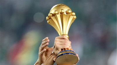 منتخب مصر في التصنيف الأول.. كاف يعلن تصنيفات منتخبات أمم إفريقيا 2023 